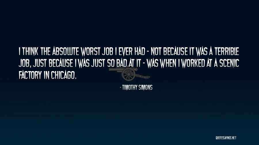 Symbolization Of Colors Quotes By Timothy Simons Symbolization Of Colors Quotes By Timothy Simons