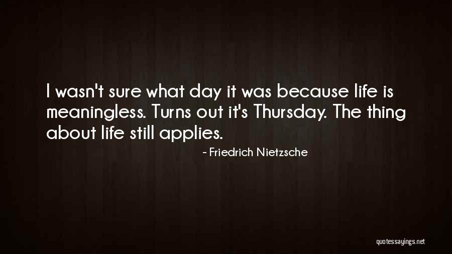 Symbolized By Nicholas Quotes By Friedrich Nietzsche Symbolized By Nicholas Quotes By Friedrich Nietzsche