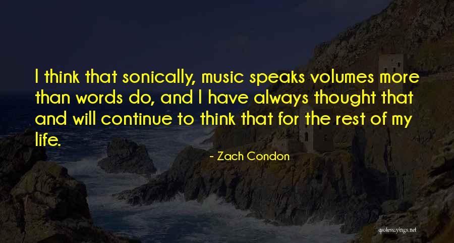 Symbolized Syn Quotes By Zach Condon Symbolized Syn Quotes By Zach Condon