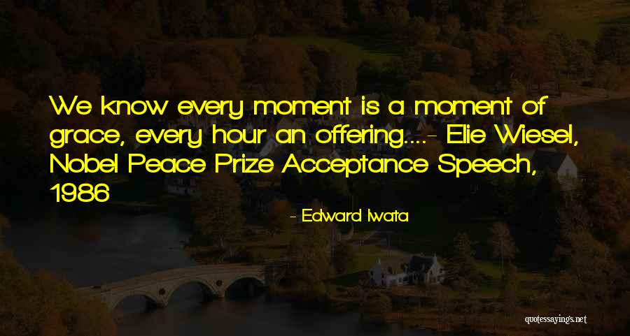 Symbolizes Define Quotes By Edward Iwata Symbolizes Define Quotes By Edward Iwata