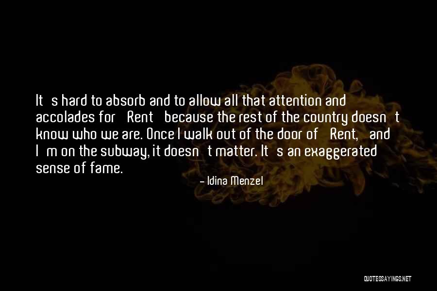 Symbolizes Thesaurus Quotes By Idina Menzel Symbolizes Thesaurus Quotes By Idina Menzel