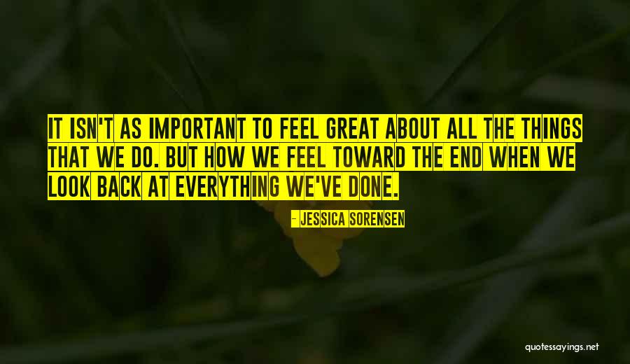 Symbolizes Thesaurus Quotes By Jessica Sorensen Symbolizes Thesaurus Quotes By Jessica Sorensen