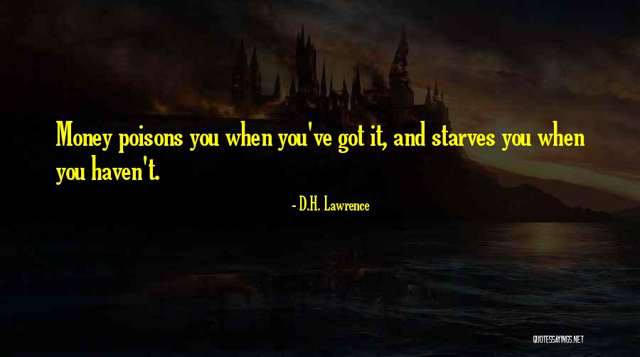 Symbolizing Daughter Quotes By D.H. Lawrence Symbolizing Daughter Quotes By D.H. Lawrence