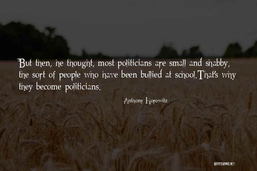Symbolizing Synonym Quotes By Anthony Horowitz Symbolizing Synonym Quotes By Anthony Horowitz