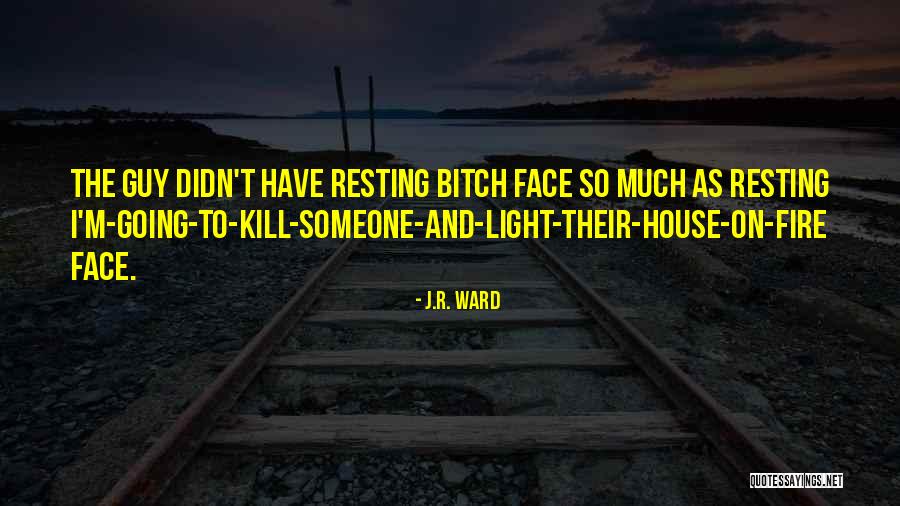 Symbolizing Synonym Quotes By J.R. Ward Symbolizing Synonym Quotes By J.R. Ward