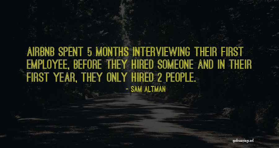 Symbolizing Synonym Quotes By Sam Altman Symbolizing Synonym Quotes By Sam Altman