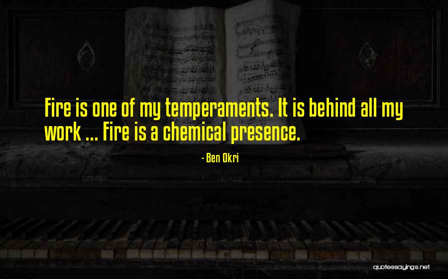 Symbologist Degree Quotes By Ben Okri Symbologist Degree Quotes By Ben Okri
