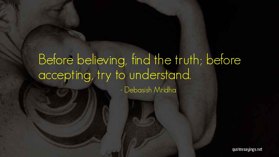 Symbologist Degree Quotes By Debasish Mridha Symbologist Degree Quotes By Debasish Mridha
