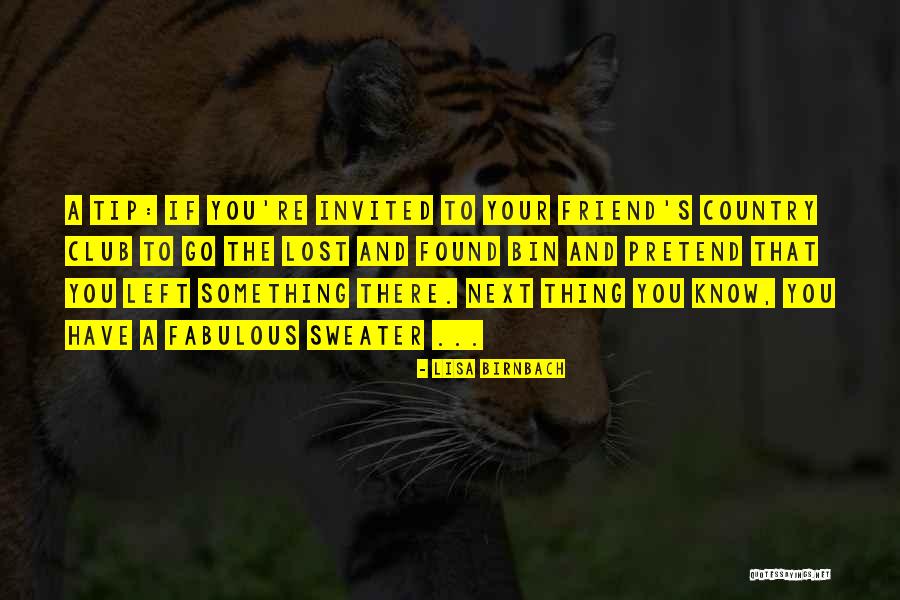 Symbologist Quotes By Lisa Birnbach Symbologist Quotes By Lisa Birnbach