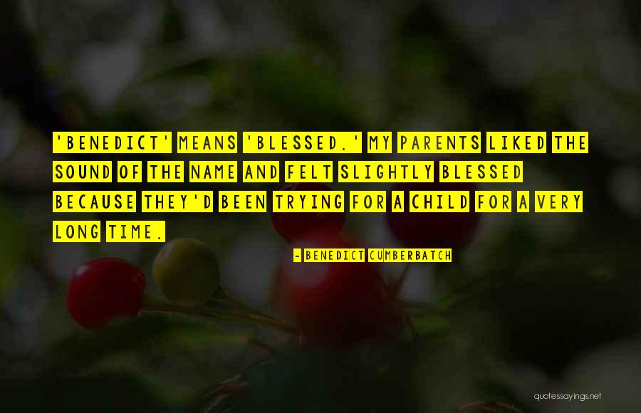 Symbology Fm Quotes By Benedict Cumberbatch Symbology Fm Quotes By Benedict Cumberbatch