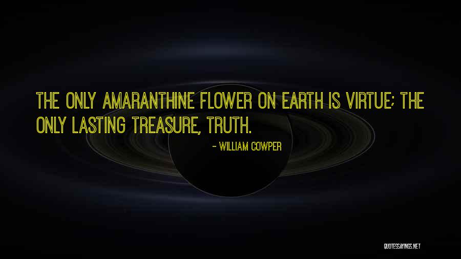 Symbology Fm Quotes By William Cowper Symbology Fm Quotes By William Cowper