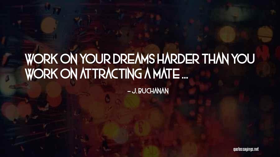 Symbolon Augustine Quotes By J. Buchanan Symbolon Augustine Quotes By J. Buchanan