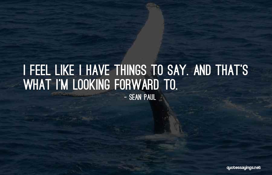 Symbols In The Great Gatsby Quotes By Sean Paul Symbols In The Great Gatsby Quotes By Sean Paul