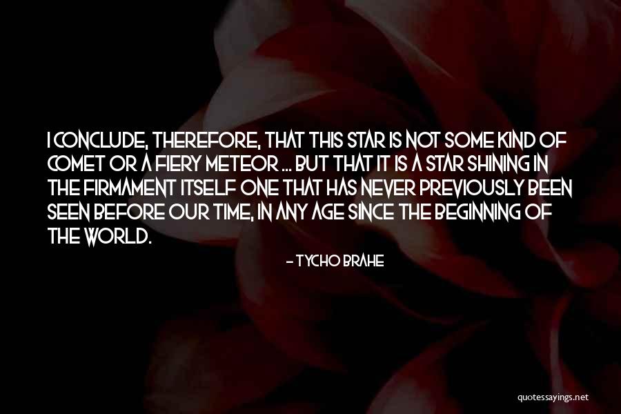 Symbols Of Christianity Quotes By Tycho Brahe Symbols Of Christianity Quotes By Tycho Brahe