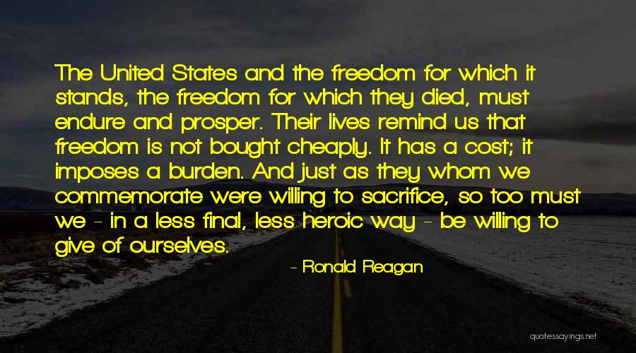 Symbols Of The Holy Spirit Quotes By Ronald Reagan Symbols Of The Holy Spirit Quotes By Ronald Reagan