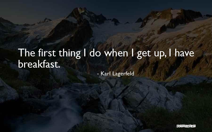 Symbols Of The Weather In The Great Gatsby Quotes By Karl Lagerfeld Symbols Of The Weather In The Great Gatsby Quotes By Karl Lagerfeld