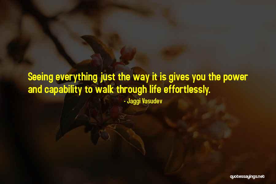 Symbool Boeddhisme Quotes By Jaggi Vasudev Symbool Boeddhisme Quotes By Jaggi Vasudev