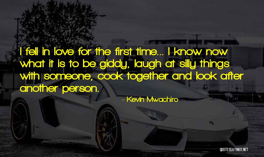 Symbool Boeddhisme Quotes By Kevin Mwachiro Symbool Boeddhisme Quotes By Kevin Mwachiro