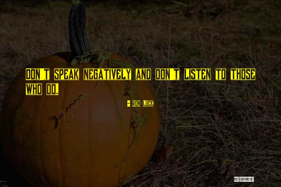 Symbool Boeddhisme Quotes By Ron Luce Symbool Boeddhisme Quotes By Ron Luce