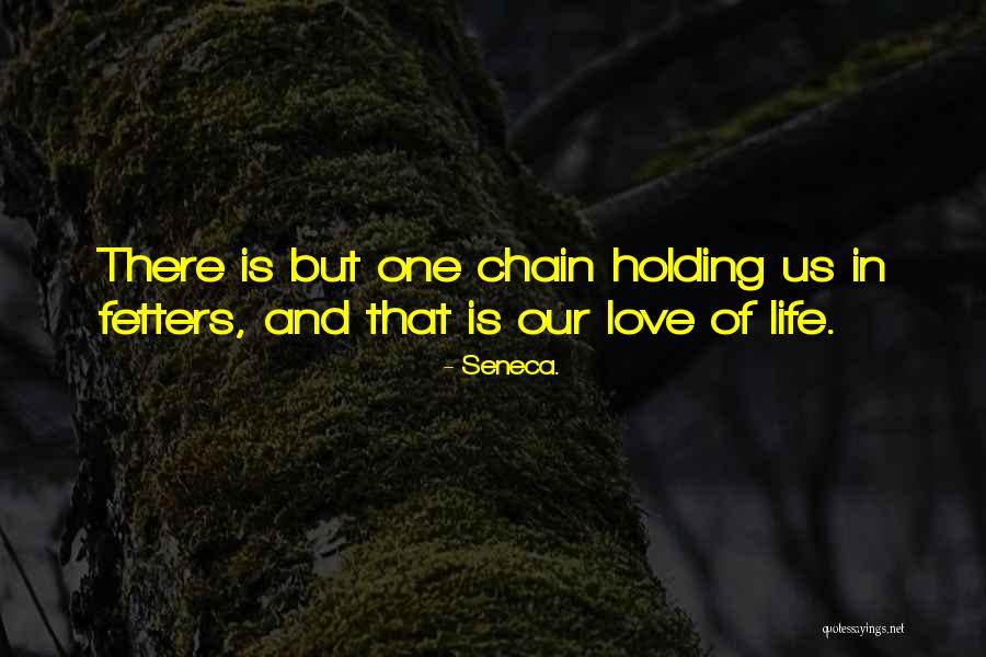 Symbool Boeddhisme Quotes By Seneca. Symbool Boeddhisme Quotes By Seneca.