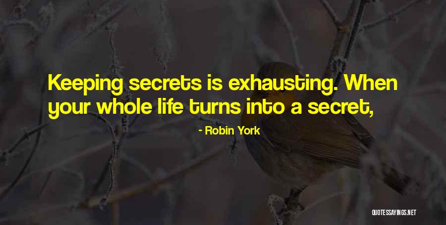 Symbool Hindoeisme Quotes By Robin York Symbool Hindoeisme Quotes By Robin York