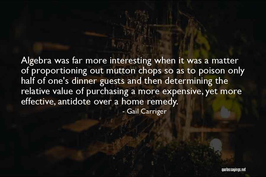 Symeon Missios Quotes By Gail Carriger Symeon Missios Quotes By Gail Carriger