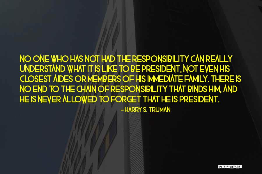 Symeon Missios Quotes By Harry S. Truman Symeon Missios Quotes By Harry S. Truman