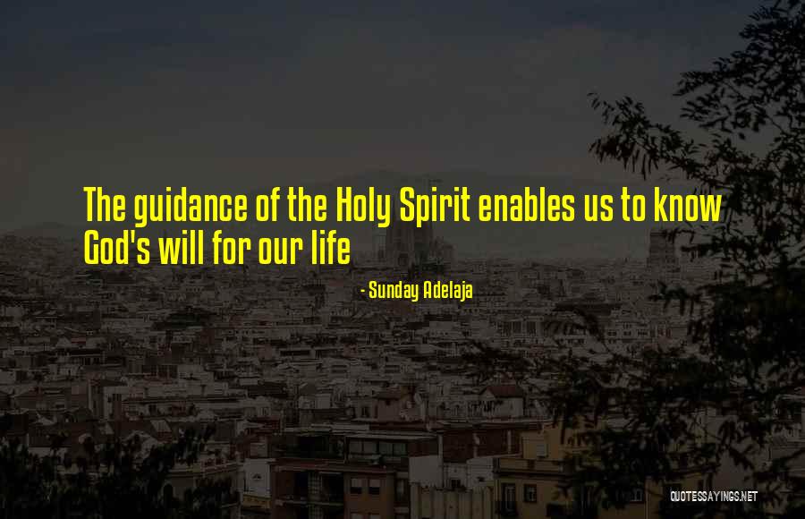 Symeon Missios Quotes By Sunday Adelaja Symeon Missios Quotes By Sunday Adelaja