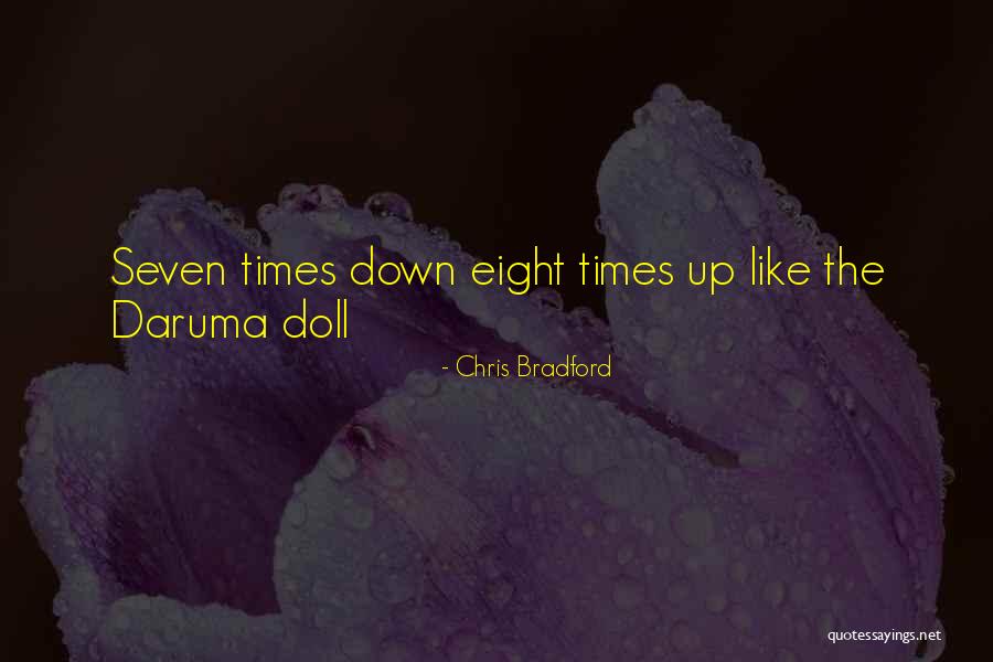 Symeon Of Durham Quotes By Chris Bradford