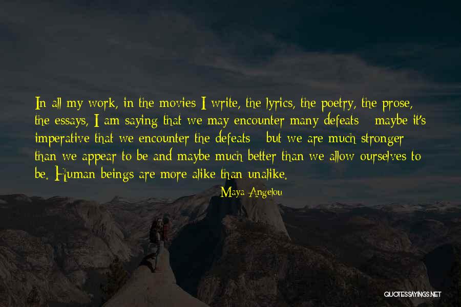 Symeon The Stylite Quotes By Maya Angelou Symeon The Stylite Quotes By Maya Angelou