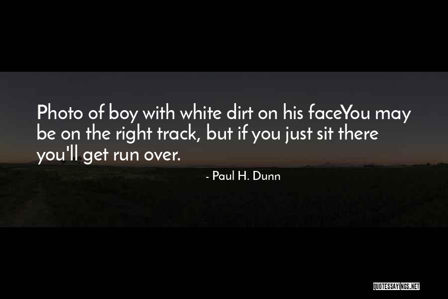 Symfony2 Magic Quotes By Paul H. Dunn
