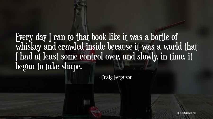 Symfony2 Quotes By Craig Ferguson Symfony2 Quotes By Craig Ferguson