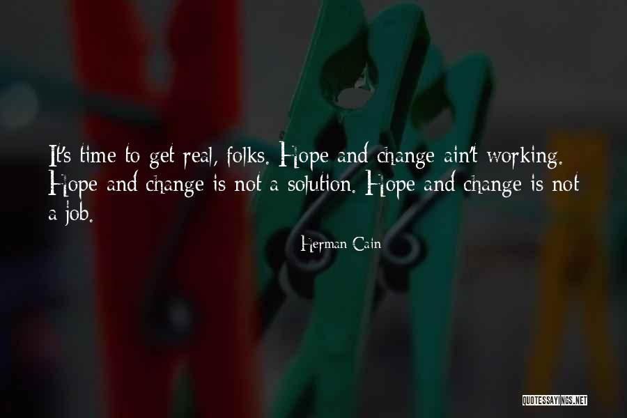Symfony2 Twig Quotes By Herman Cain Symfony2 Twig Quotes By Herman Cain