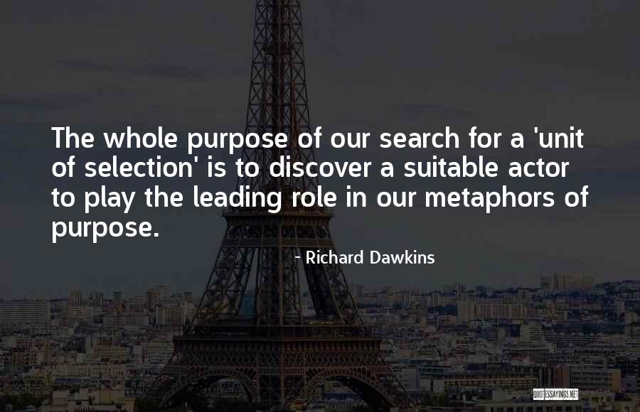 Symfony2 Twig Quotes By Richard Dawkins Symfony2 Twig Quotes By Richard Dawkins