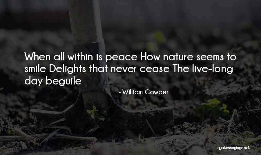 Symfony2 Twig Quotes By William Cowper Symfony2 Twig Quotes By William Cowper