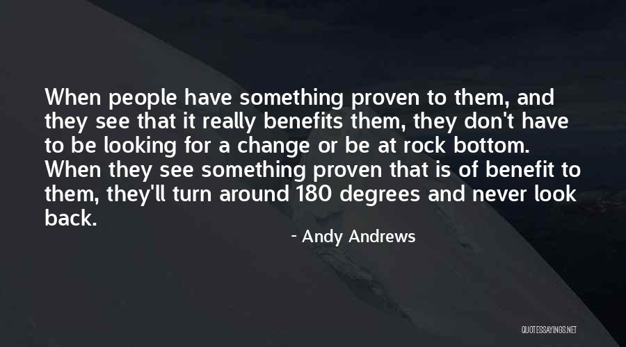 Symkoviak Quotes By Andy Andrews Symkoviak Quotes By Andy Andrews