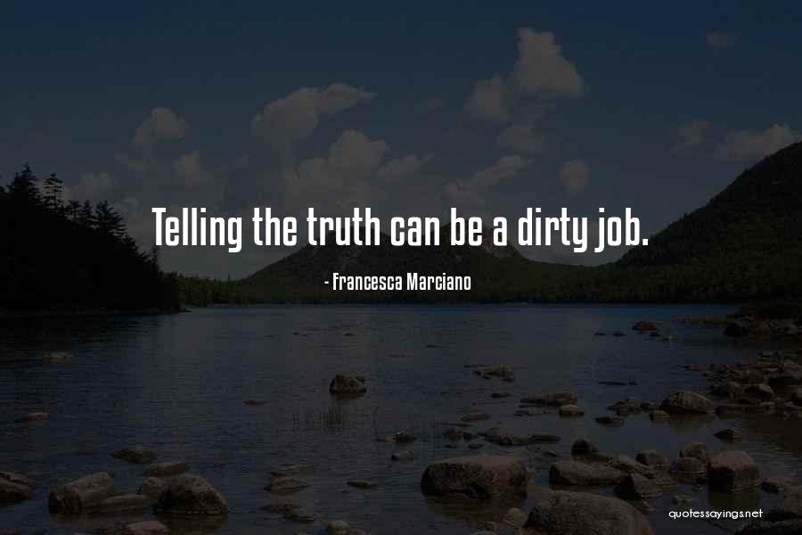 Symkoviak Quotes By Francesca Marciano Symkoviak Quotes By Francesca Marciano