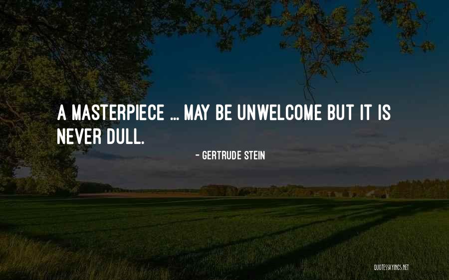 Symkoviak Quotes By Gertrude Stein Symkoviak Quotes By Gertrude Stein