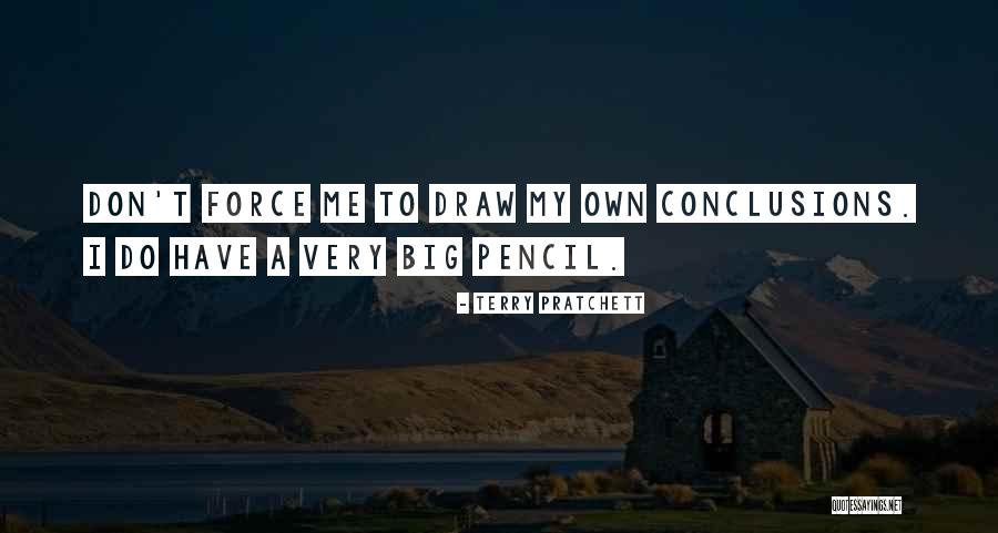 Symkoviak Quotes By Terry Pratchett Symkoviak Quotes By Terry Pratchett