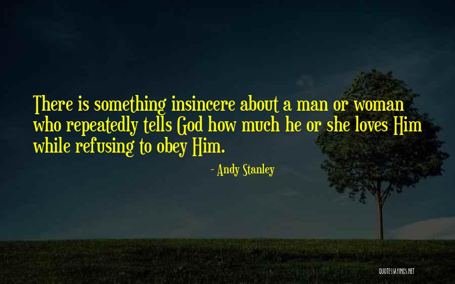 Symmachus Greek Quotes By Andy Stanley Symmachus Greek Quotes By Andy Stanley