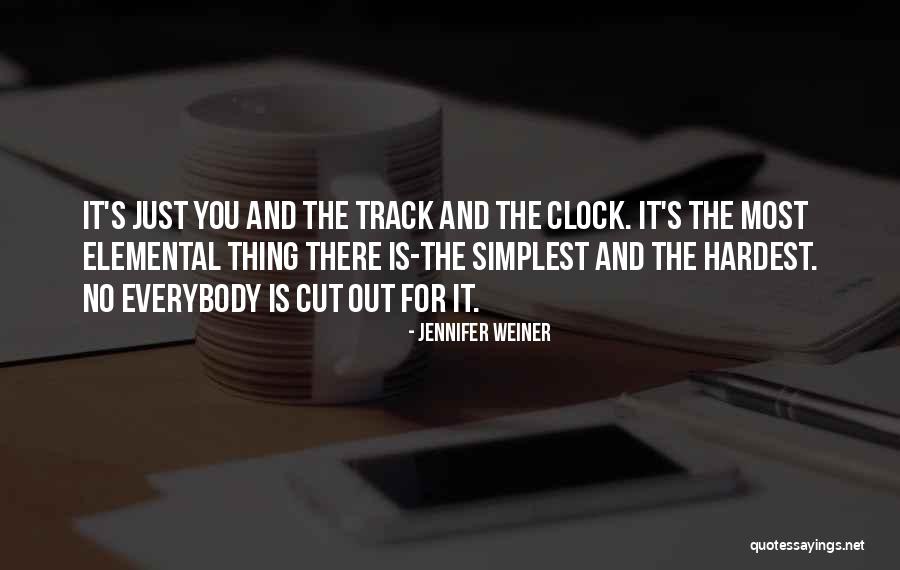 Symmachus Greek Quotes By Jennifer Weiner Symmachus Greek Quotes By Jennifer Weiner