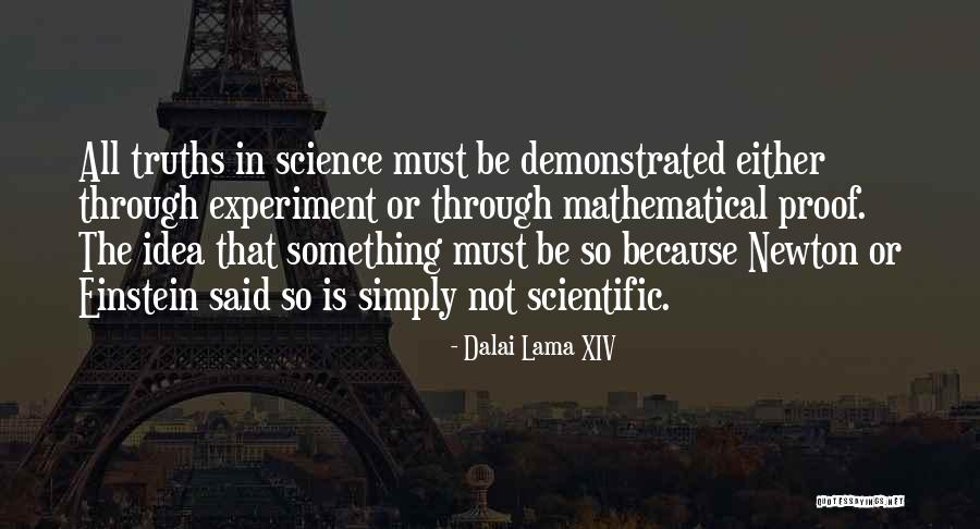 Symmetria Salon Quotes By Dalai Lama XIV Symmetria Salon Quotes By Dalai Lama XIV