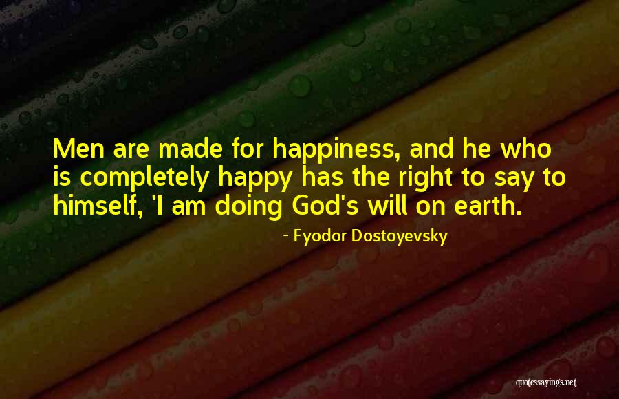 Symmetria Salon Quotes By Fyodor Dostoyevsky Symmetria Salon Quotes By Fyodor Dostoyevsky