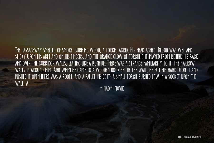 Symmetrically Quotes By Naomi Novik Symmetrically Quotes By Naomi Novik