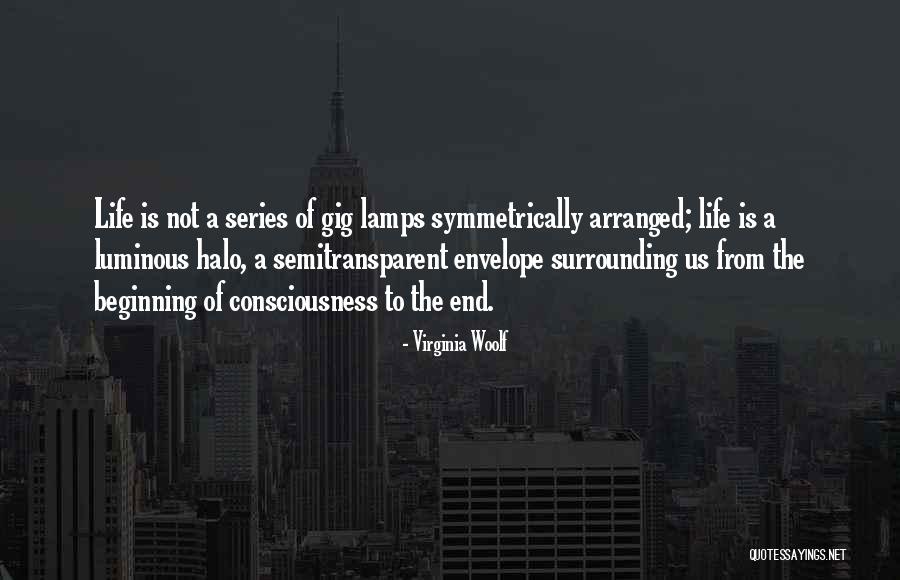 Symmetrically Quotes By Virginia Woolf Symmetrically Quotes By Virginia Woolf