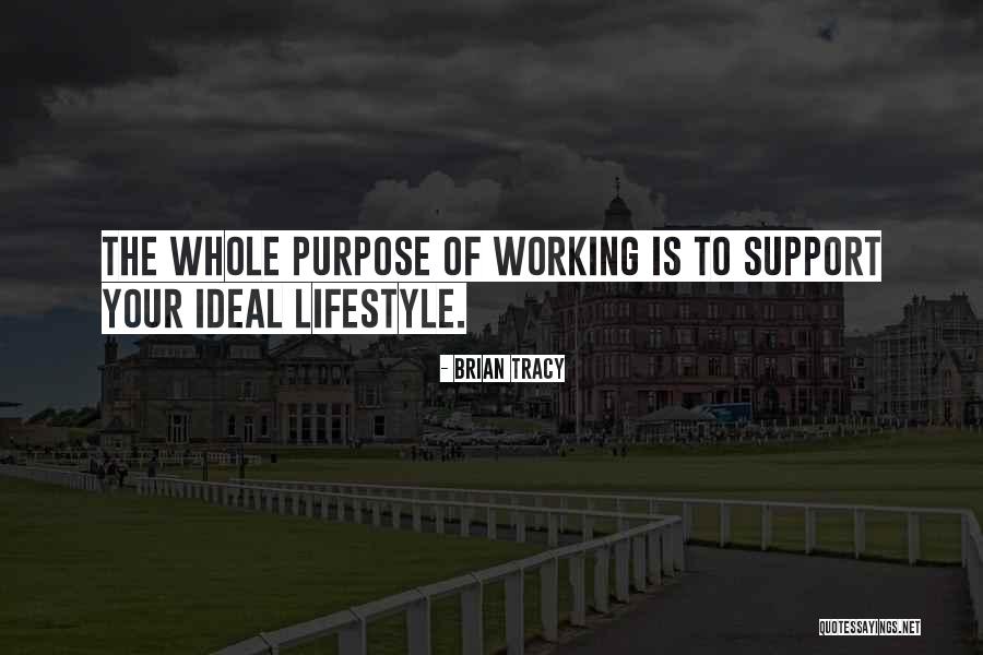Symmetrie Quotes By Brian Tracy Symmetrie Quotes By Brian Tracy