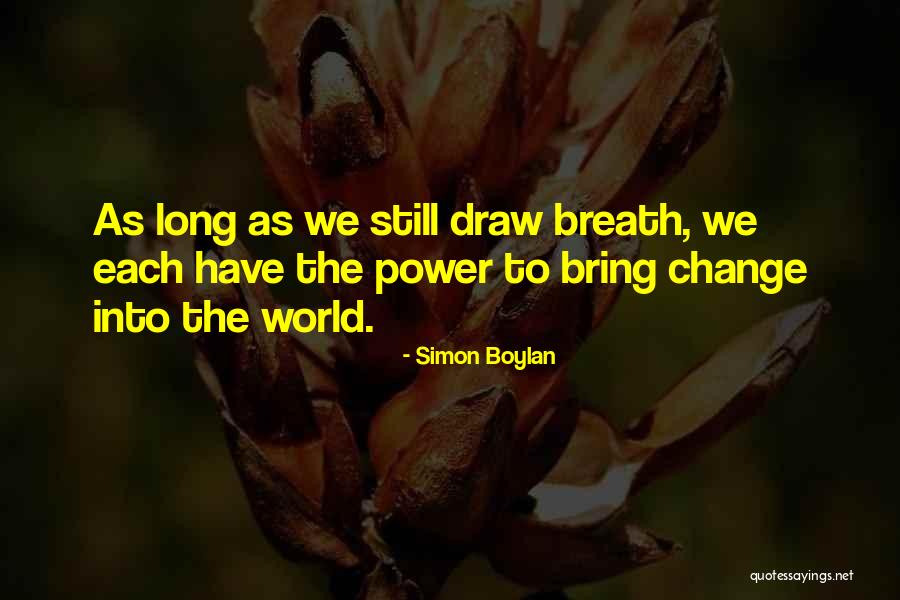 Symmetrie Quotes By Simon Boylan Symmetrie Quotes By Simon Boylan
