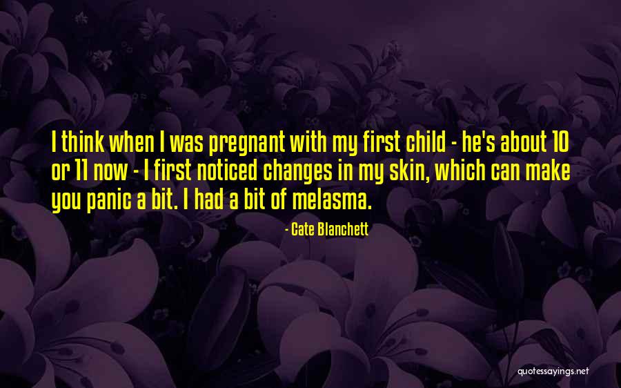 Symmetry For 4th Quotes By Cate Blanchett Symmetry For 4th Quotes By Cate Blanchett