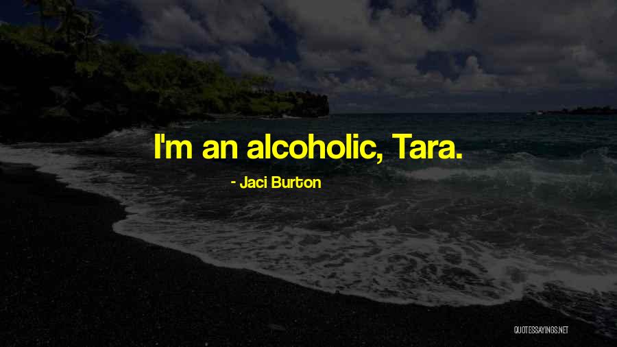 Symmetry For 4th Quotes By Jaci Burton Symmetry For 4th Quotes By Jaci Burton
