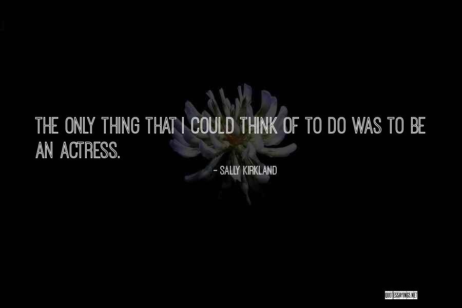 Symmetry For 4th Quotes By Sally Kirkland Symmetry For 4th Quotes By Sally Kirkland